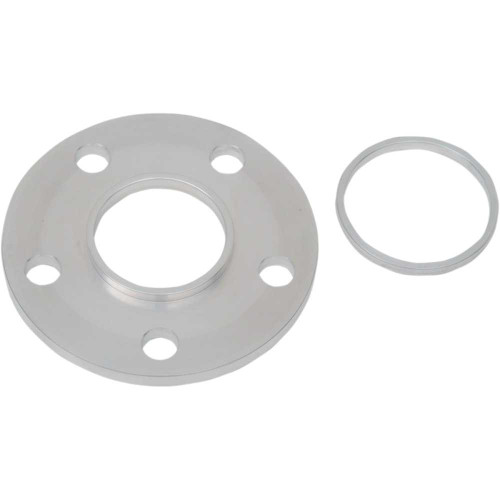 CYCLE VISIONS CV2001 Cycle Visions Rear Wheel Spacer - '99 - .250" Cv-2001
