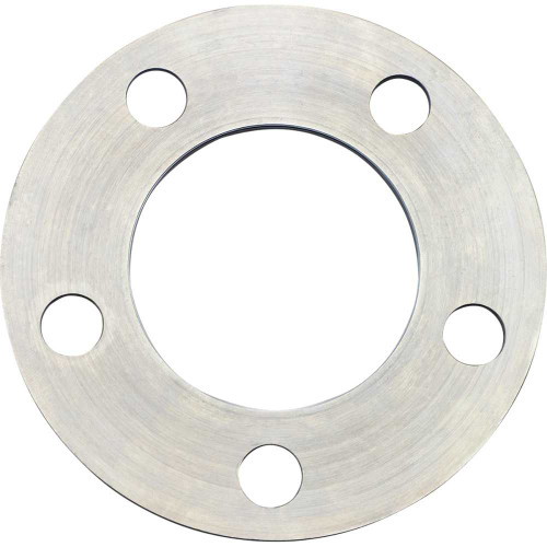 CYCLE VISIONS CV2008 Cycle Visions Rear Wheel Spacer - .100" - '00-'21 Cv-2008