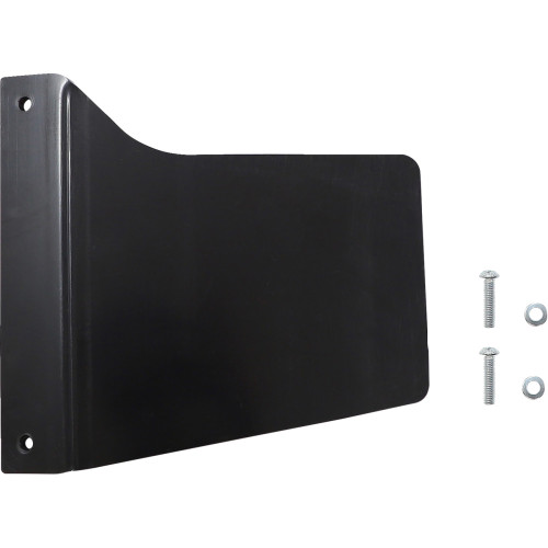 Moose Racing Linkage Guard Px1610