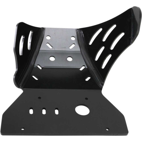 MOOSE RACING PX1057 Moose Racing Pro Skid Plate - Kawasaki - Kx 85 Px1057