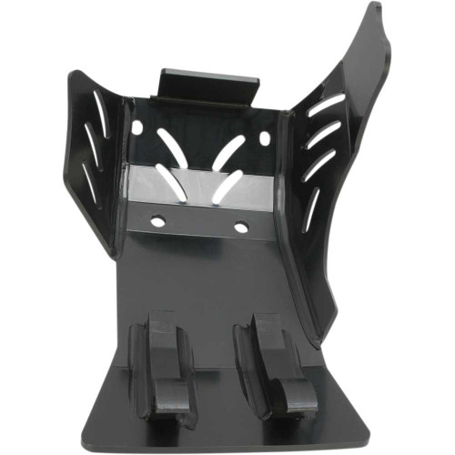 MOOSE RACING PX1400 Moose Racing Pro Skid Plate - Gas Gas | Husqvarna | Ktm Px1400