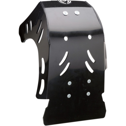 Moose Racing Pro Skid Plate - Kawasaki - Kx 450F Px1088