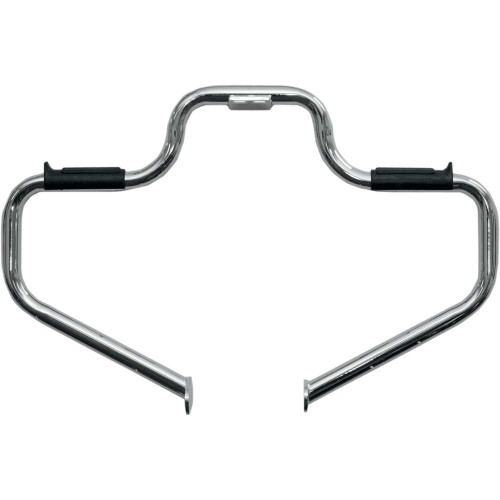 LINDBY 1315 Lindby Multibar - Chrome - Xl 1315