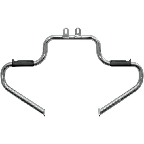 Lindby Multibar - Chrome - V-Star 1100 13604