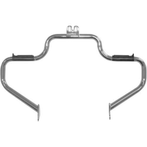 Lindby Multibar - Chrome - Vn 1500 13901