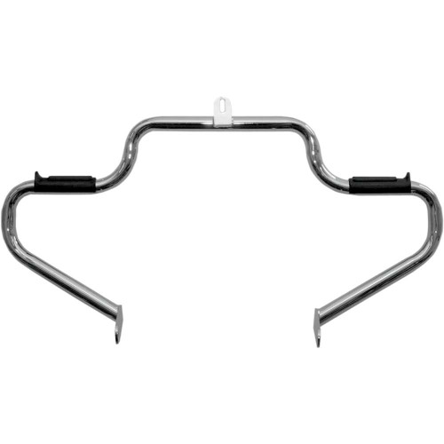 LINDBY 13903 Lindby Multibar - Chrome - Vulcan 900 13903