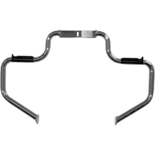 LINDBY 13908 Lindby Multibar - Chrome - Vt 1100 13908