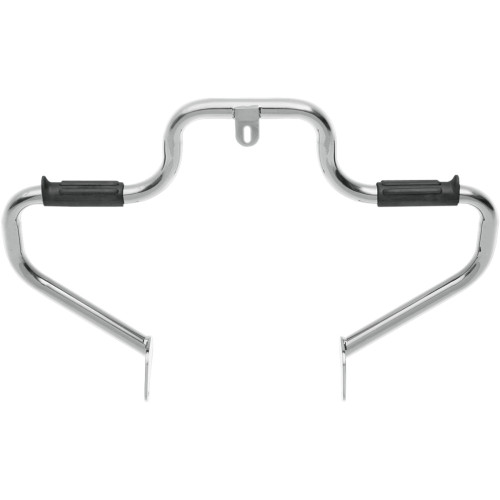 Lindby Multibar - Chrome - Fxd - For Mid-Mount Controls 1305