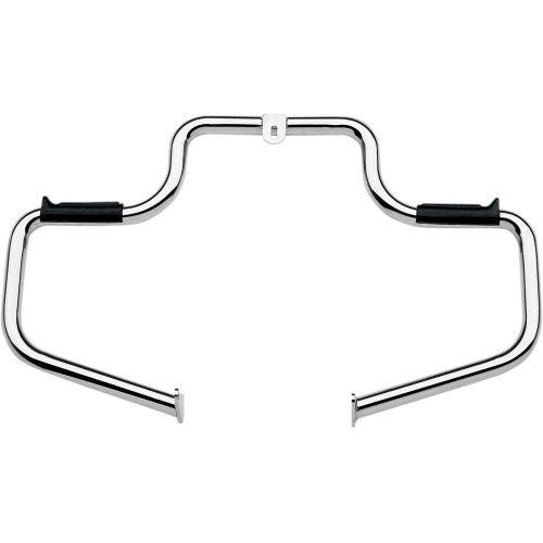 LINDBY 1310 Lindby Multibar - Chrome - Flstc/F/N 1310