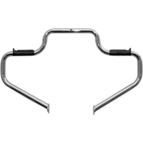 LINDBY 1311 Lindby Multibar - Chrome - Fl/Fx 1311