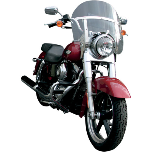 Lindby Multibar - Chrome - Fld 1314