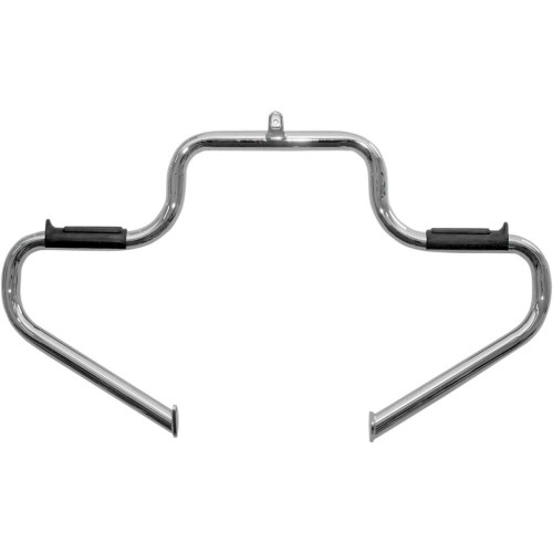 LINDBY 1302/09 Lindby Multibar - Chrome - Fl 1302/09