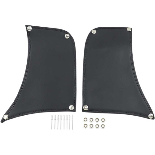 MOTOR TRIKE MTBY0171 Motor Trike Trax Bra Mtby-0171