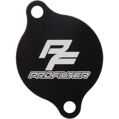 PRO FILTER BCA100101 Pro Filter Oil Filter Cover - Honda Bca-1001-01