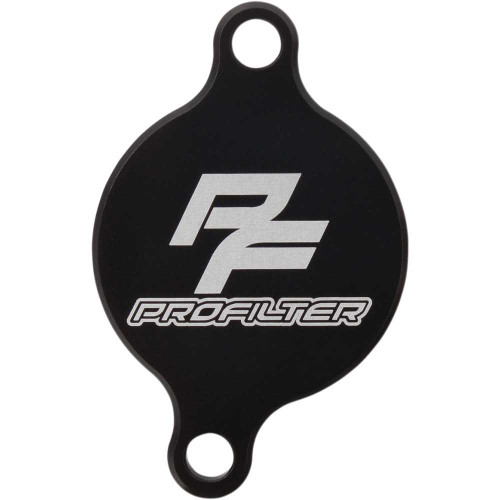 PRO FILTER BCA400200 Pro Filter Oil Filter Cover - Suzuki Bca-4002-00