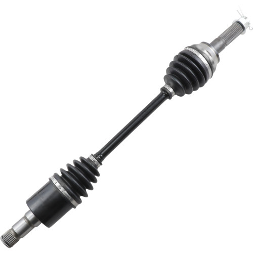 Moose Utility Axle Kit - Complete - Standard - Rear Right | Middle Left/Right - Polaris Lm6-Po-8-328