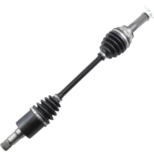 MOOSE UTILITY LM6PO8328 Moose Utility Axle Kit - Complete - Standard - Rear Right | Middle Left/Right - Polaris Lm6-Po-8-328