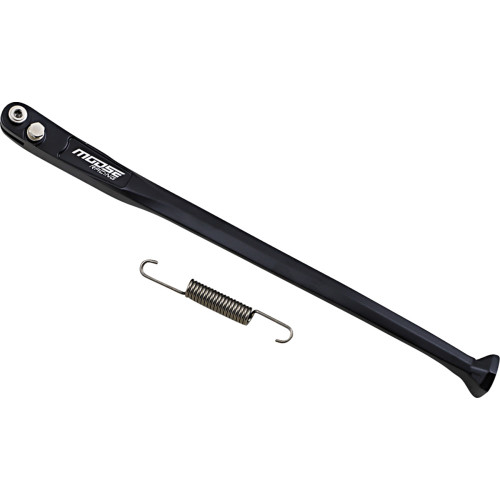 Moose Racing Side Stand - 16.50" C32-5455Mb