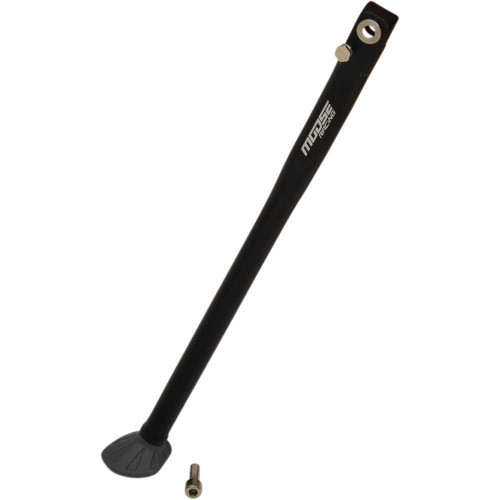 MOOSE RACING C325452B Moose Racing Side Stand C32-5452B