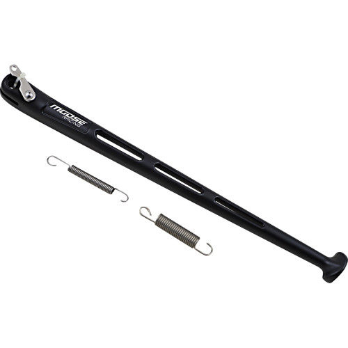 Moose Racing Side Stand - 16.50" C32-5453Mb