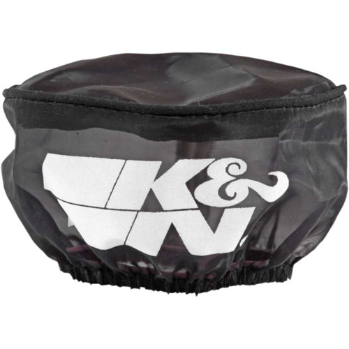 K & N E3120DK K & N Drycharger Air Filter Wrap - Joker Machine E-3120Dk