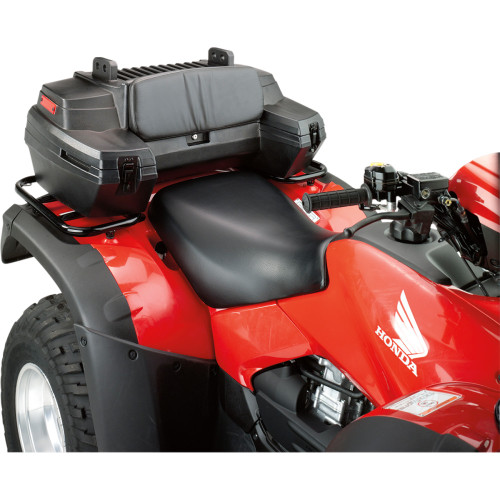 Moose Utility Outdoorsmen Rear Trunk 2209A003