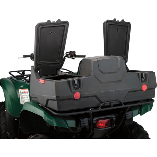 Moose Utility Dynasty Rear Trunk 2218A002