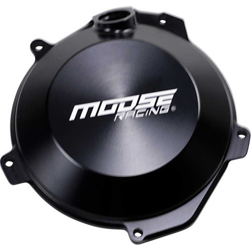 MOOSE RACING D705428MB Moose Racing Clutch Cover - Gas Gas/Husqvarna/Ktm D70-5428Mb