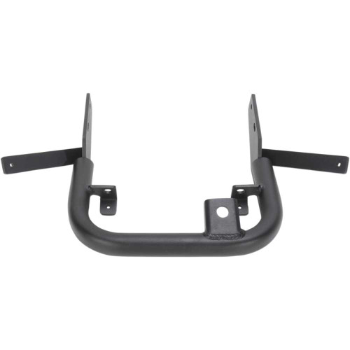 DG PERFORMANCE 5926140X Dg Performance Fat Grab Bar - Black - Lt-R 450 592-6140X