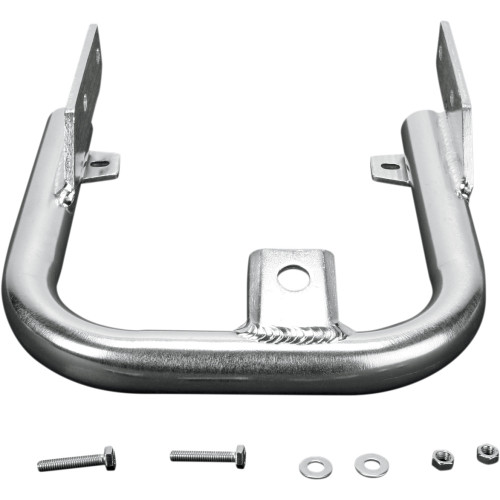 Dg Performance Fat Grab Bar - 200 Blaster 592-4110