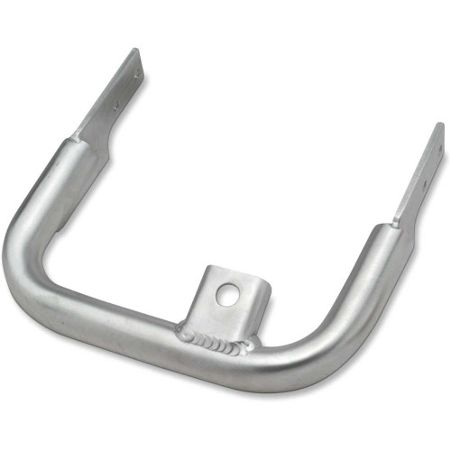 DG PERFORMANCE 5924150 Dg Performance Fat Grab Bar - Raptor 660R 592-4150