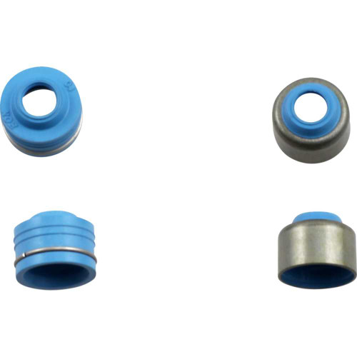 XCELDYNE CVMSEA12001 Xceldyne Valve Seal Kit Cvmsea12001