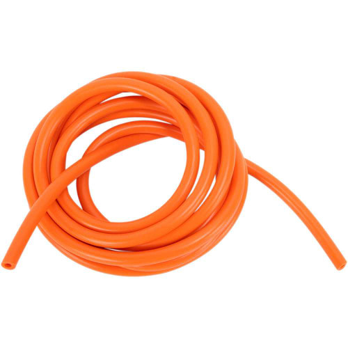 CV4 SFSVT43O Cv4 Vent Tubing - Orange - 4 Mm Sfsvt4-3O