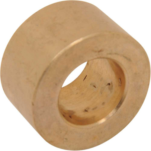 EASTERN MOTORCYCLE PARTS A2558293 Eastern Motorcycle Parts Pinion Bushing A-25582-93