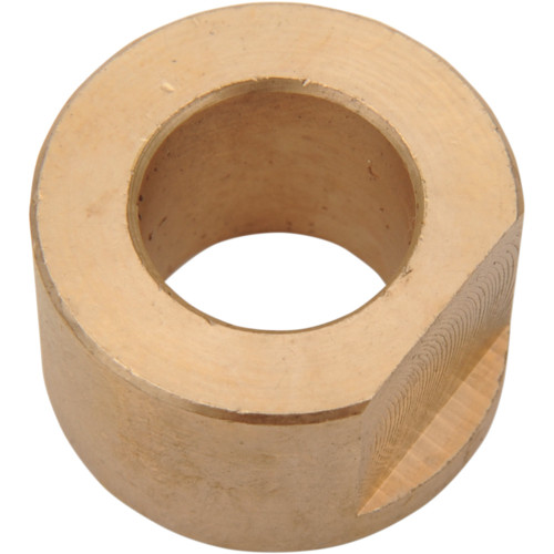 Eastern Motorcycle Parts Pinion Bushing A-25582-73
