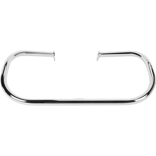 Cobra Freeway Bar - Chrome - Softail 601-2100 Cobra Freeway Bar - Chrome - Softail 601-2100