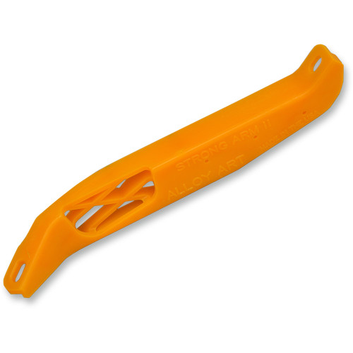 Alloy Art Fairing Bracket Sab-2 Alloy Art Fairing Bracket Sab-2