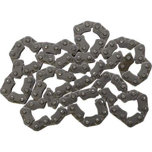 Moose Racing Cam Chain - 92Rh2010 X 94 Links Msehc92Rh2010094