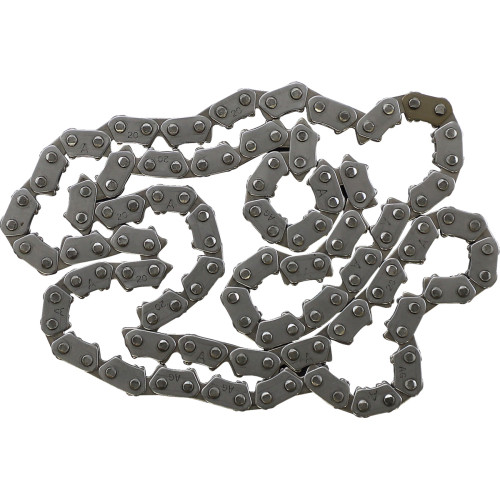 Moose Racing Cam Chain - 98Xrh2010 X 122 Links Msehc98Xrh2010122
