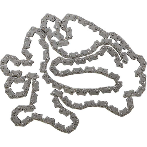 MOOSE RACING MSEHC92RH2015174 Moose Racing Cam Chain - 92Rh2015 X 174 Links Msehc92Rh2015174