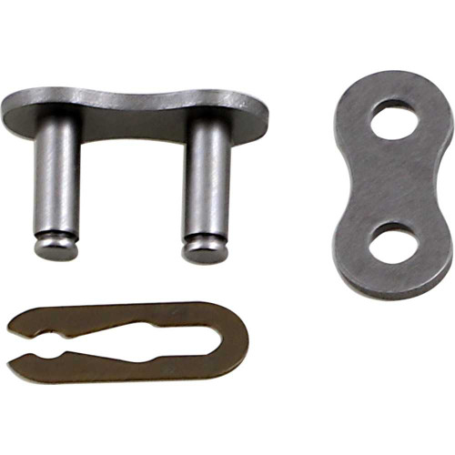 PARTS UNLIMITED T520-3 Parts Unlimited 520 - Drive Chain - Clip Connecting Link