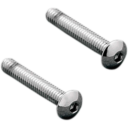 GARDNER-WESTCOTT 0513138 Gardner-Westcott Screws - Taillight Lens 05-13138