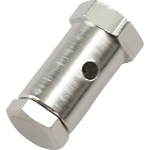 BARNETT 1118034460 Barnett Cable Repair Clamp 111-80-34460