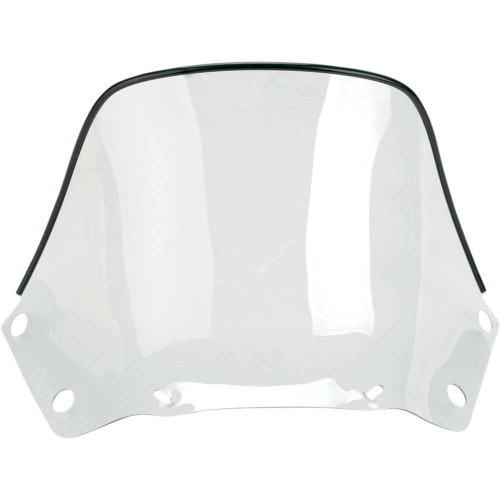 KIMPEX 274811 Windshield - Yamaha 274811