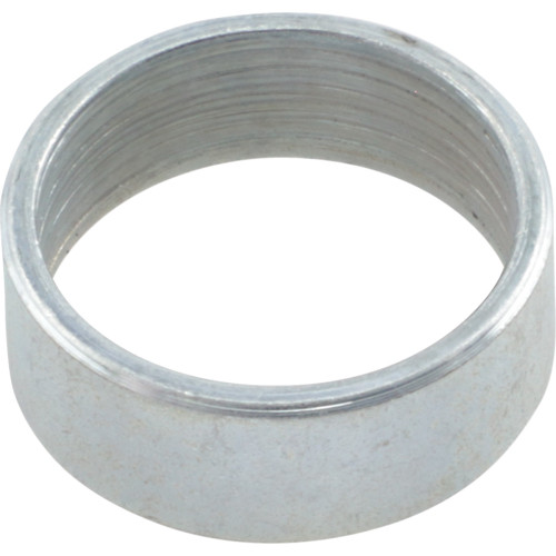 Jims Pinion Spacer 24703-54B Jims Pinion Spacer 24703-54B