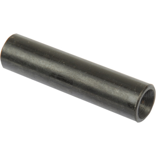 Eastern Motorcycle Parts Pushrod End - Left A-37090-79