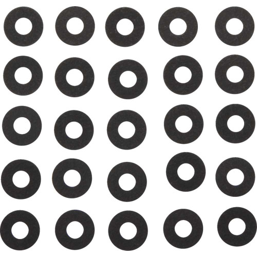 JAMES GASKET JGI6385849 James Gasket Rocker Cover Washer - Xl Jgi-63858-49