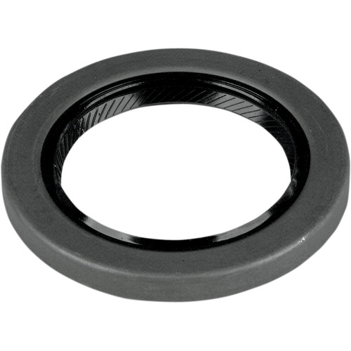 James Gasket 5Th Gear Clutch Side Mainshaft Seal - Big Twin Jgi-12044-Dl