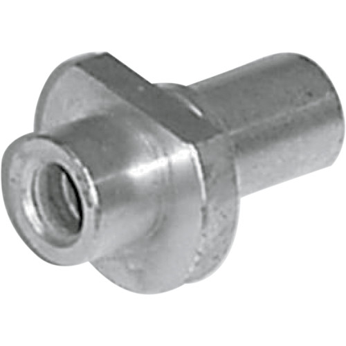 Colony Pivot Stud 2410-1
