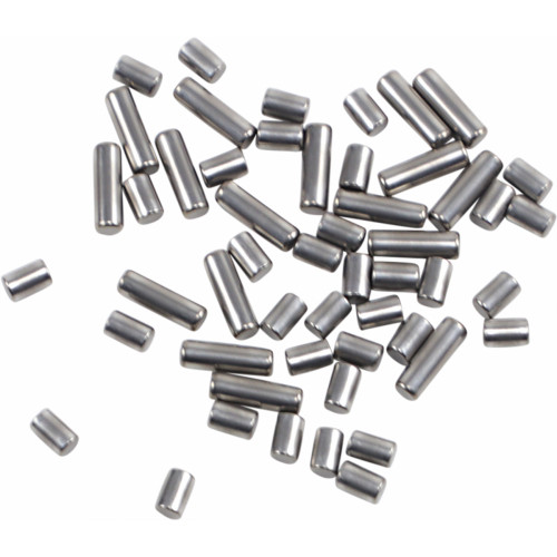 Eastern Motorcycle Parts Bearing Roller Set - +.0002" - '73-'86 Big Twin B-Late-2-Rs